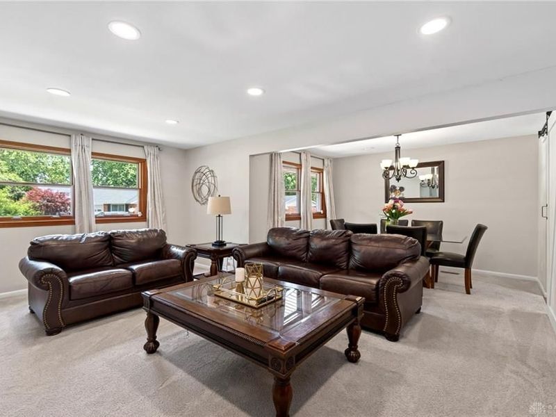 4333 Appleton Place, Kettering, OH 45440 Photo 10