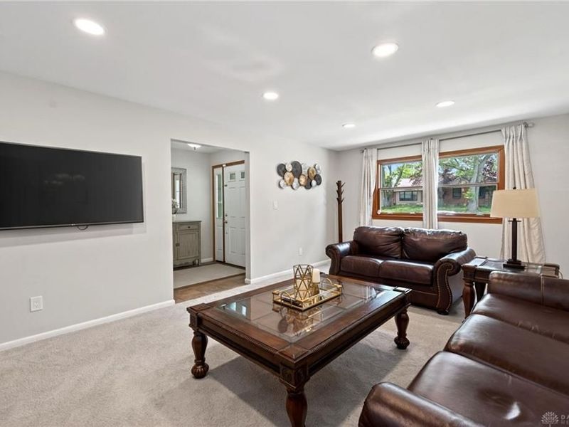 4333 Appleton Place, Kettering, OH 45440 Photo 11