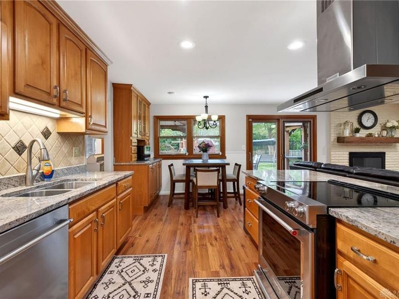4333 Appleton Place, Kettering, OH 45440 Photo 16