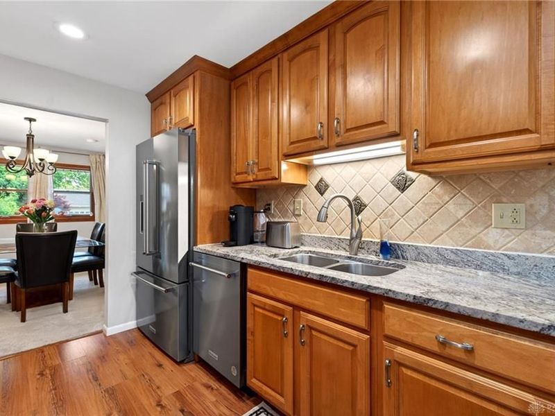 4333 Appleton Place, Kettering, OH 45440 Photo 18