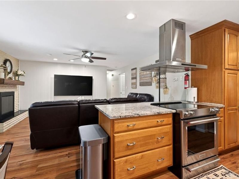 4333 Appleton Place, Kettering, OH 45440 Photo 19