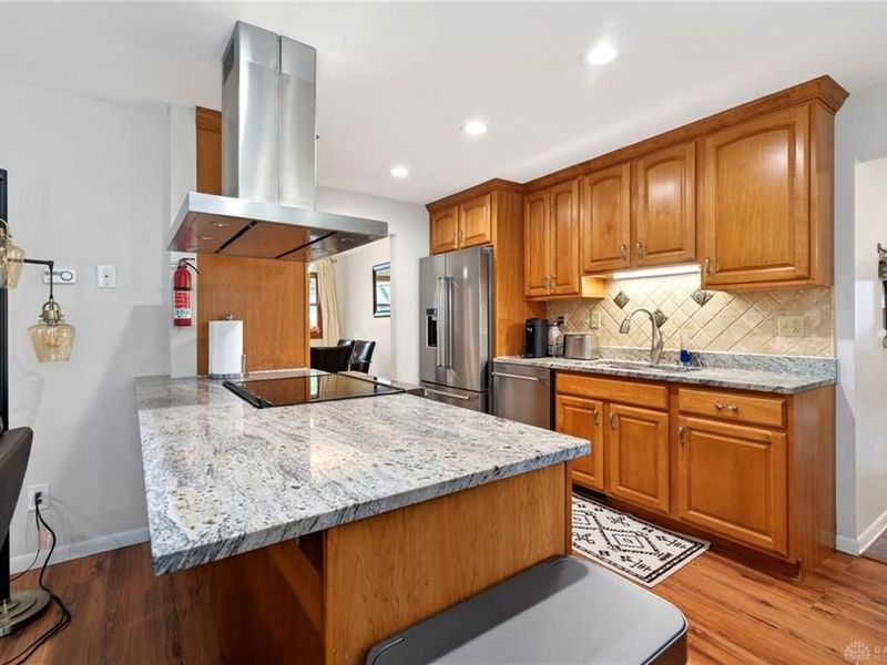 4333 Appleton Place, Kettering, OH 45440 Photo 20