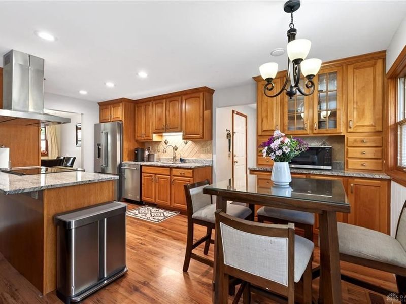 4333 Appleton Place, Kettering, OH 45440 Photo 23