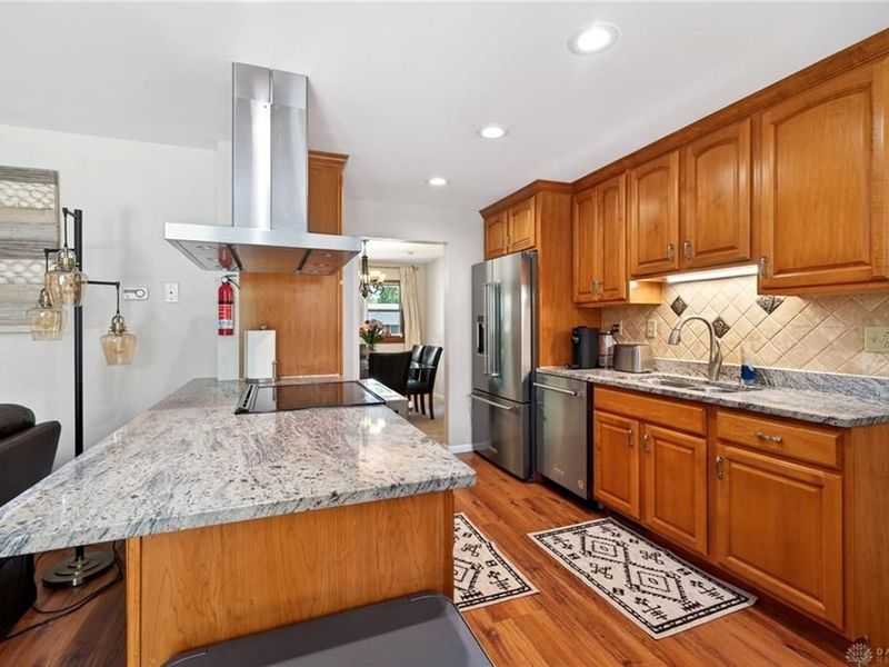 4333 Appleton Place, Kettering, OH 45440 Photo 24
