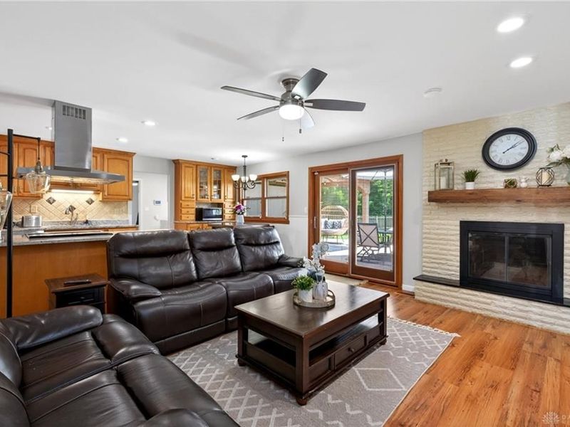 4333 Appleton Place, Kettering, OH 45440 Photo 27