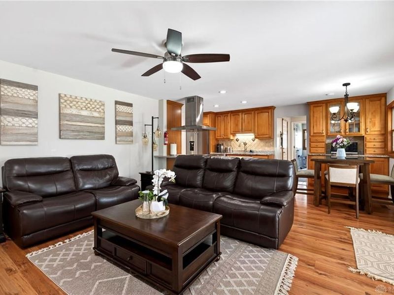 4333 Appleton Place, Kettering, OH 45440 Photo 29