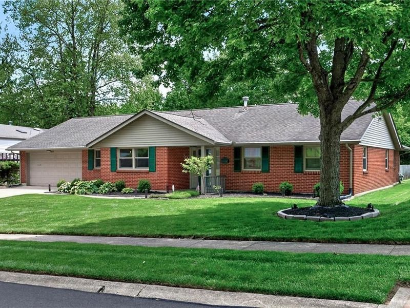 4333 Appleton Place, Kettering, OH 45440 Photo 3