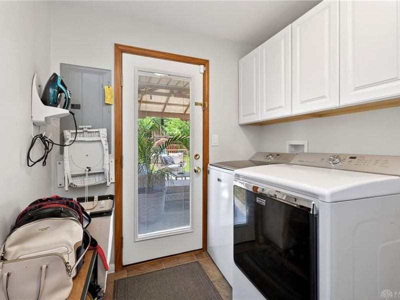 4333 Appleton Place, Kettering, OH 45440 Photo 30