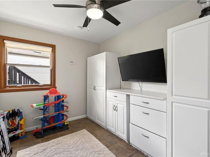 4333 Appleton Place, Kettering, OH 45440 Photo 31