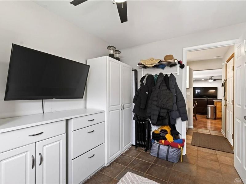 4333 Appleton Place, Kettering, OH 45440 Photo 32