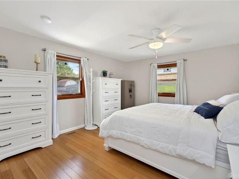 4333 Appleton Place, Kettering, OH 45440 Photo 33