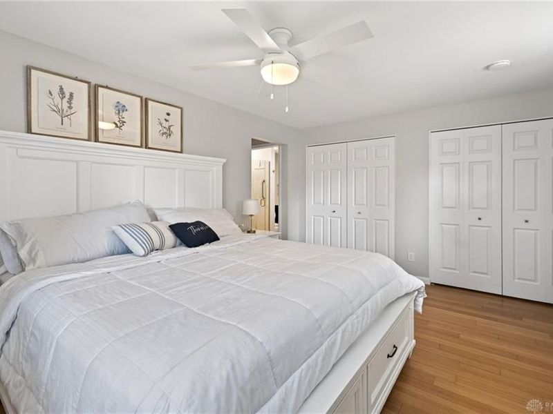 4333 Appleton Place, Kettering, OH 45440 Photo 35