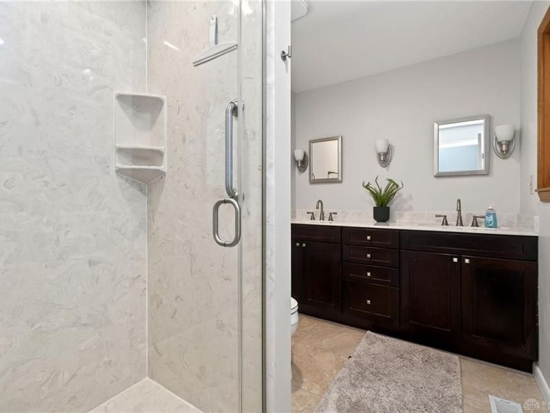 4333 Appleton Place, Kettering, OH 45440 Photo 36