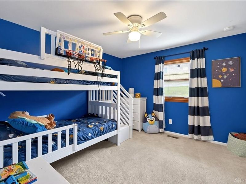 4333 Appleton Place, Kettering, OH 45440 Photo 38