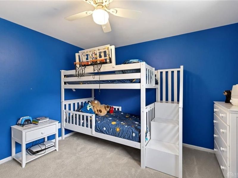 4333 Appleton Place, Kettering, OH 45440 Photo 39