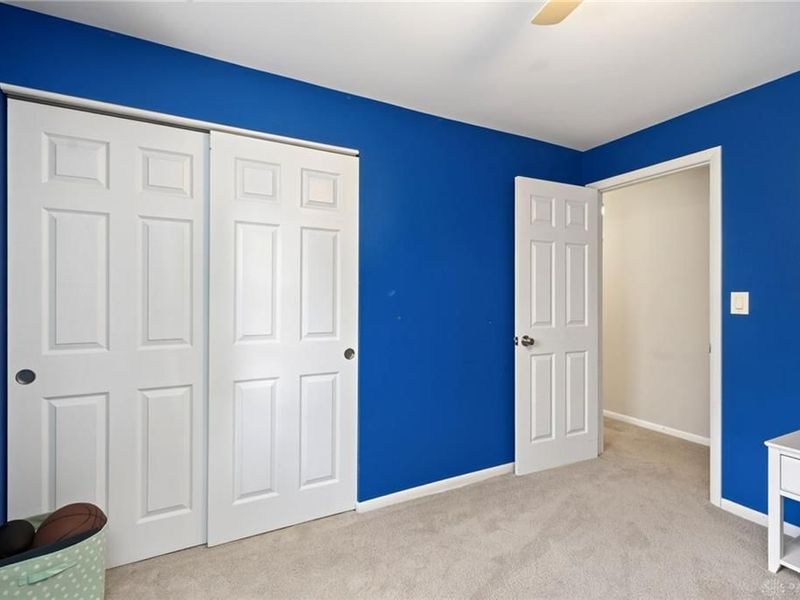 4333 Appleton Place, Kettering, OH 45440 Photo 40