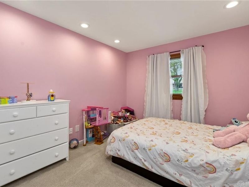 4333 Appleton Place, Kettering, OH 45440 Photo 41