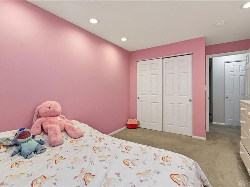 4333 Appleton Place, Kettering, OH 45440 Photo 42