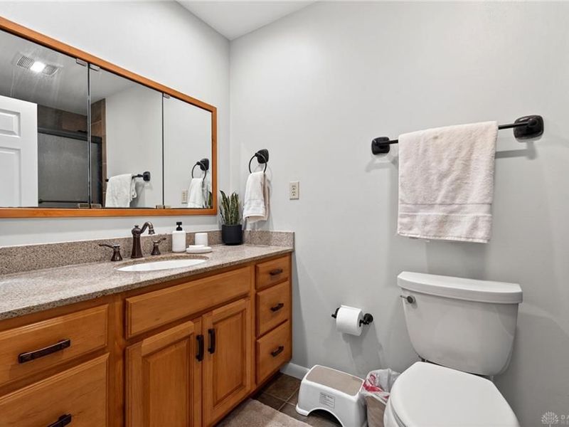 4333 Appleton Place, Kettering, OH 45440 Photo 45