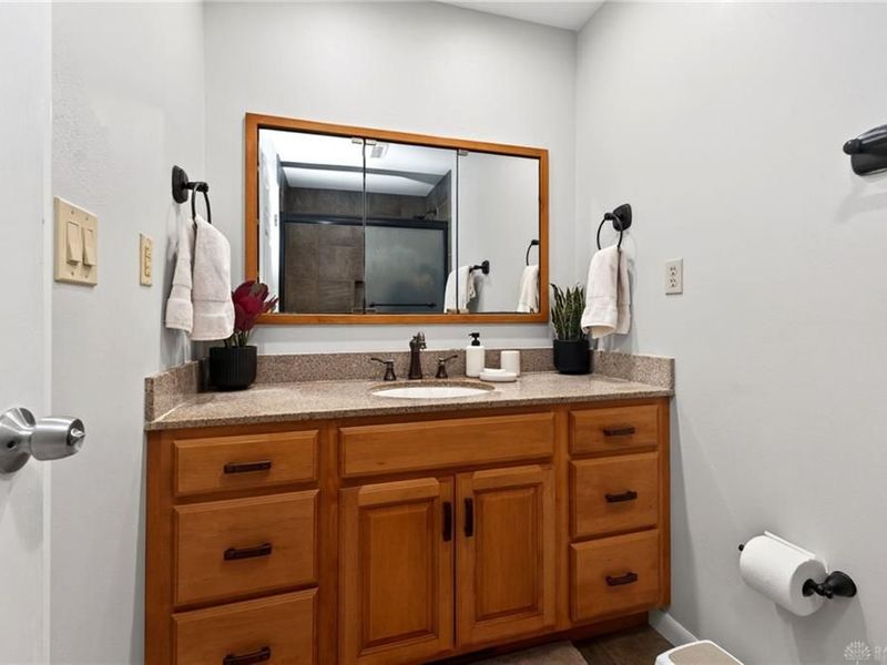 4333 Appleton Place, Kettering, OH 45440 Photo 47