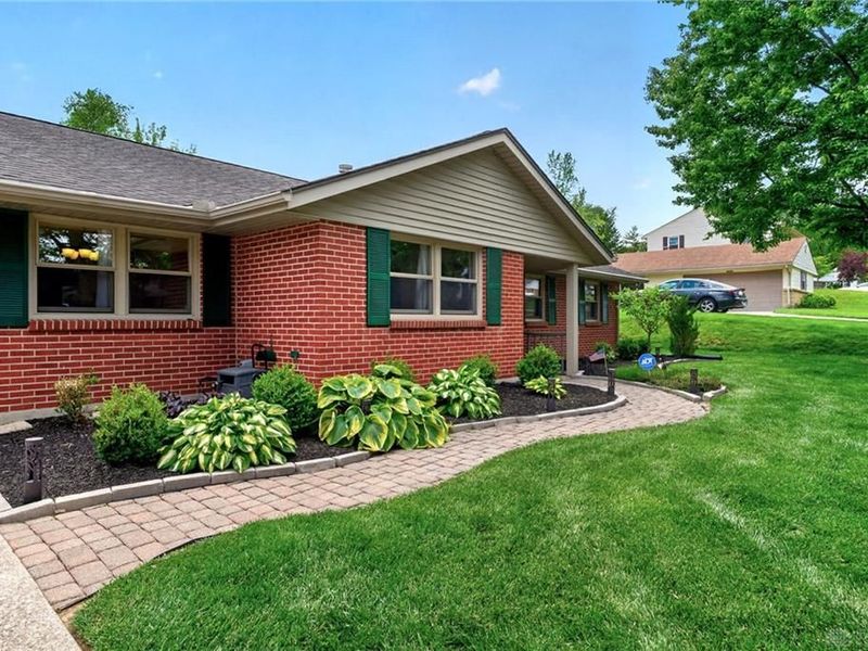 4333 Appleton Place, Kettering, OH 45440 Photo 5