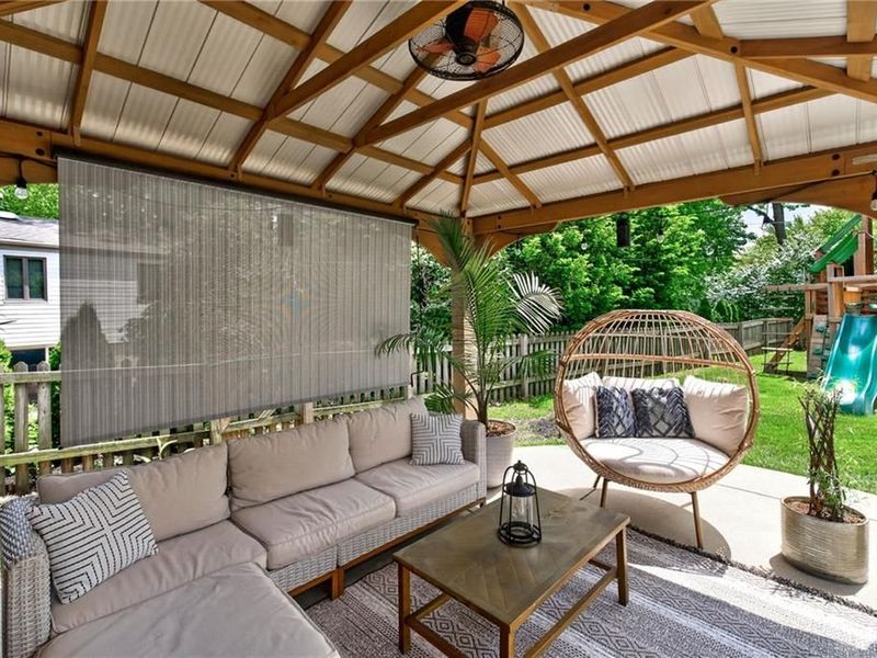 4333 Appleton Place, Kettering, OH 45440 Photo 51