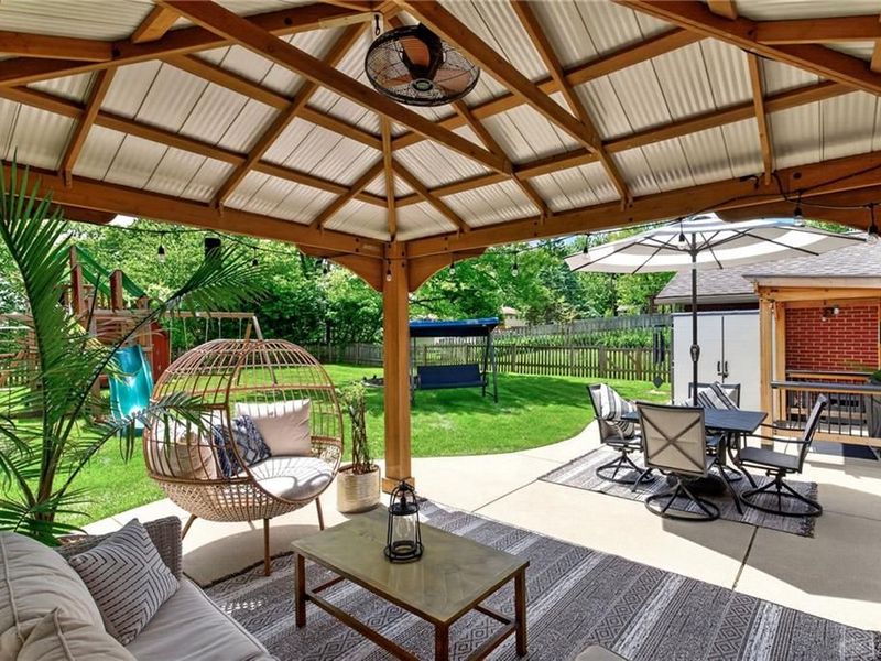 4333 Appleton Place, Kettering, OH 45440 Photo 52