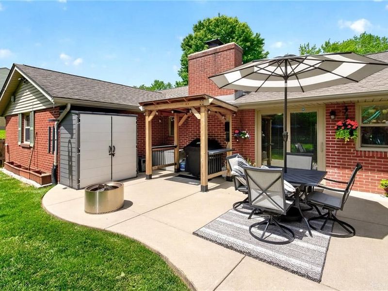 4333 Appleton Place, Kettering, OH 45440 Photo 55