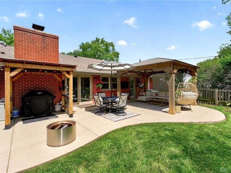 4333 Appleton Place, Kettering, OH 45440 Photo 56