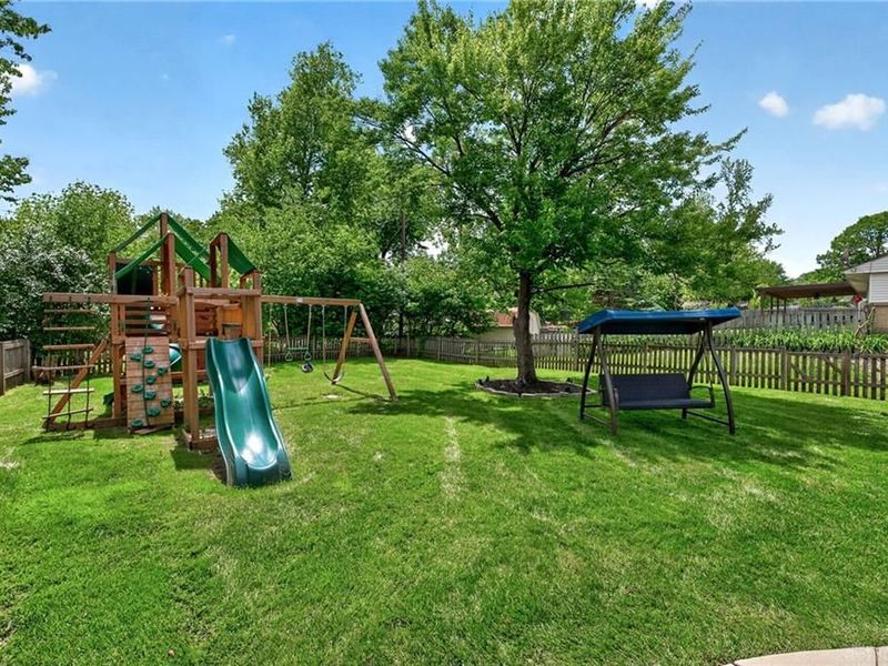4333 Appleton Place, Kettering, OH 45440 Photo 57
