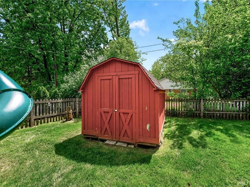 4333 Appleton Place, Kettering, OH 45440 Photo 58
