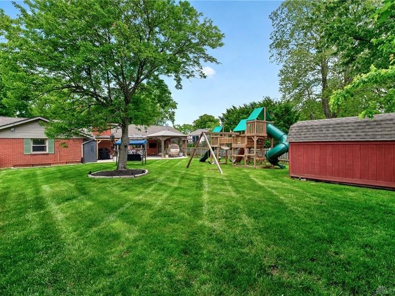 4333 Appleton Place, Kettering, OH 45440 Photo 59