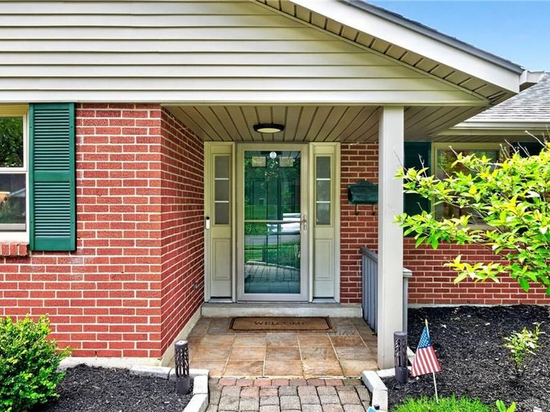 4333 Appleton Place, Kettering, OH 45440 Photo 6