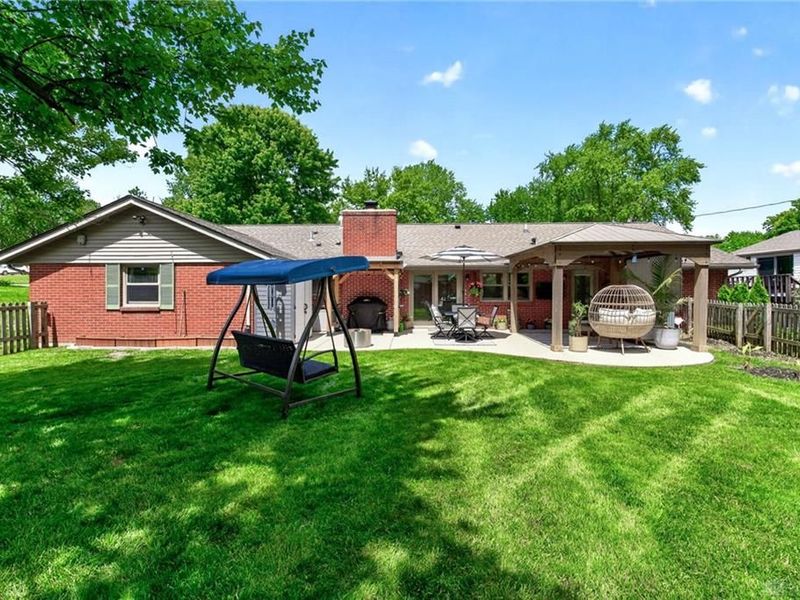 4333 Appleton Place, Kettering, OH 45440 Photo 60