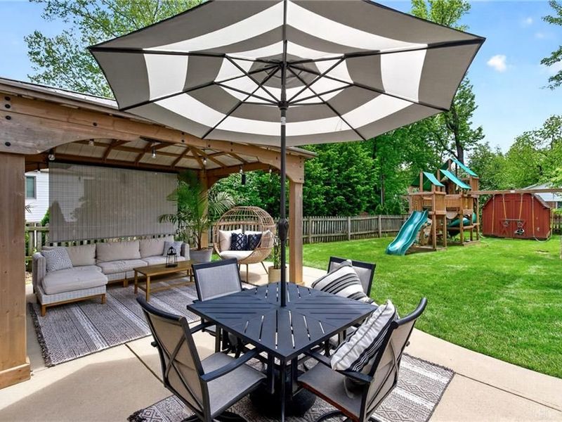 4333 Appleton Place, Kettering, OH 45440 Photo 62