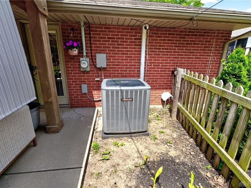 4333 Appleton Place, Kettering, OH 45440 Photo 63