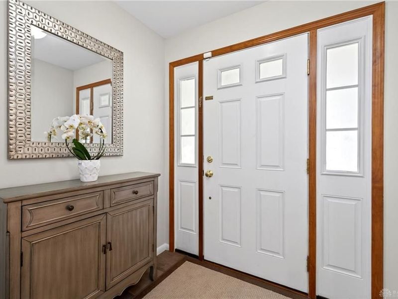 4333 Appleton Place, Kettering, OH 45440 Photo 7