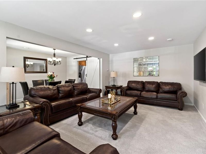 4333 Appleton Place, Kettering, OH 45440 Photo 8