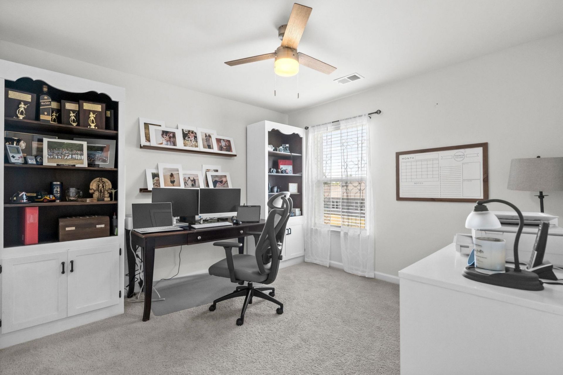 1241 Sennema Circle  Photo 14