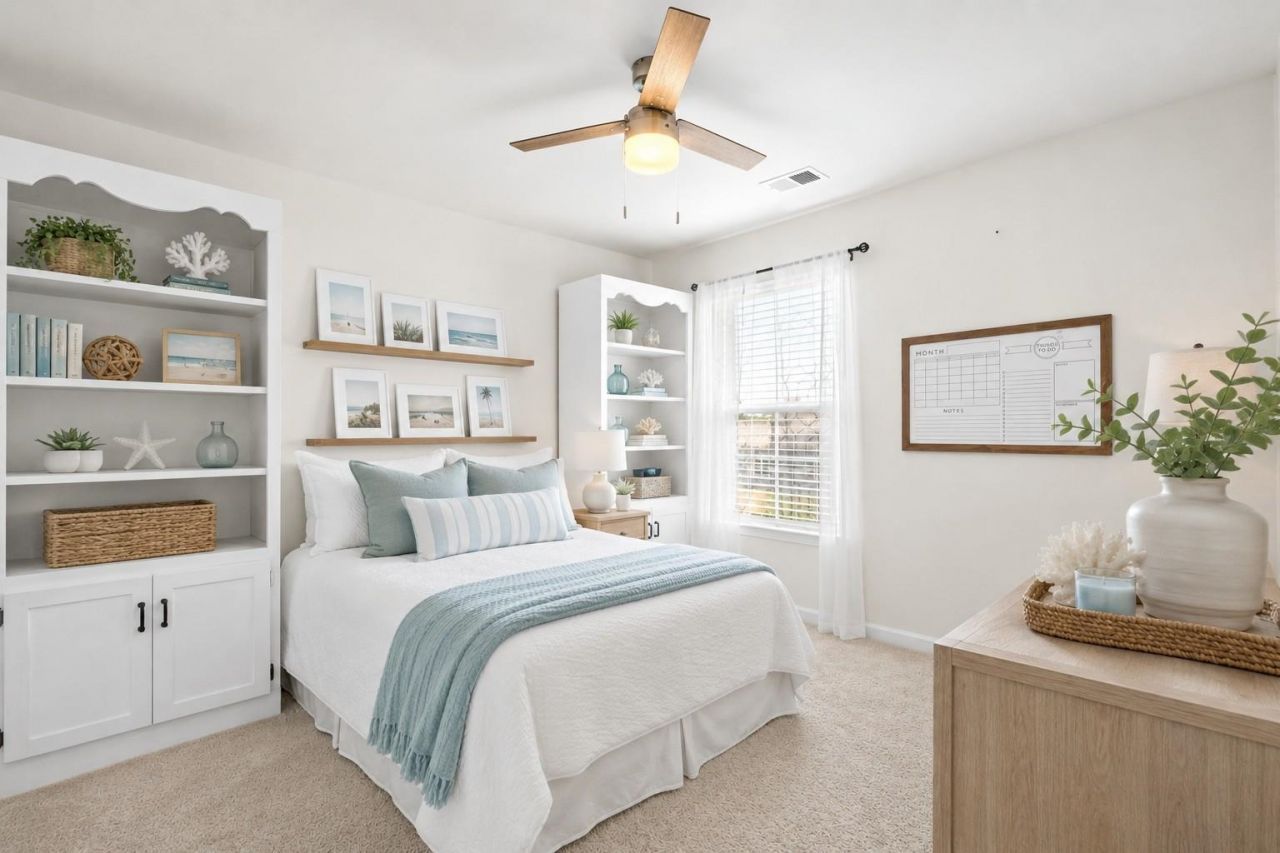 1241 Sennema Circle  Photo 15