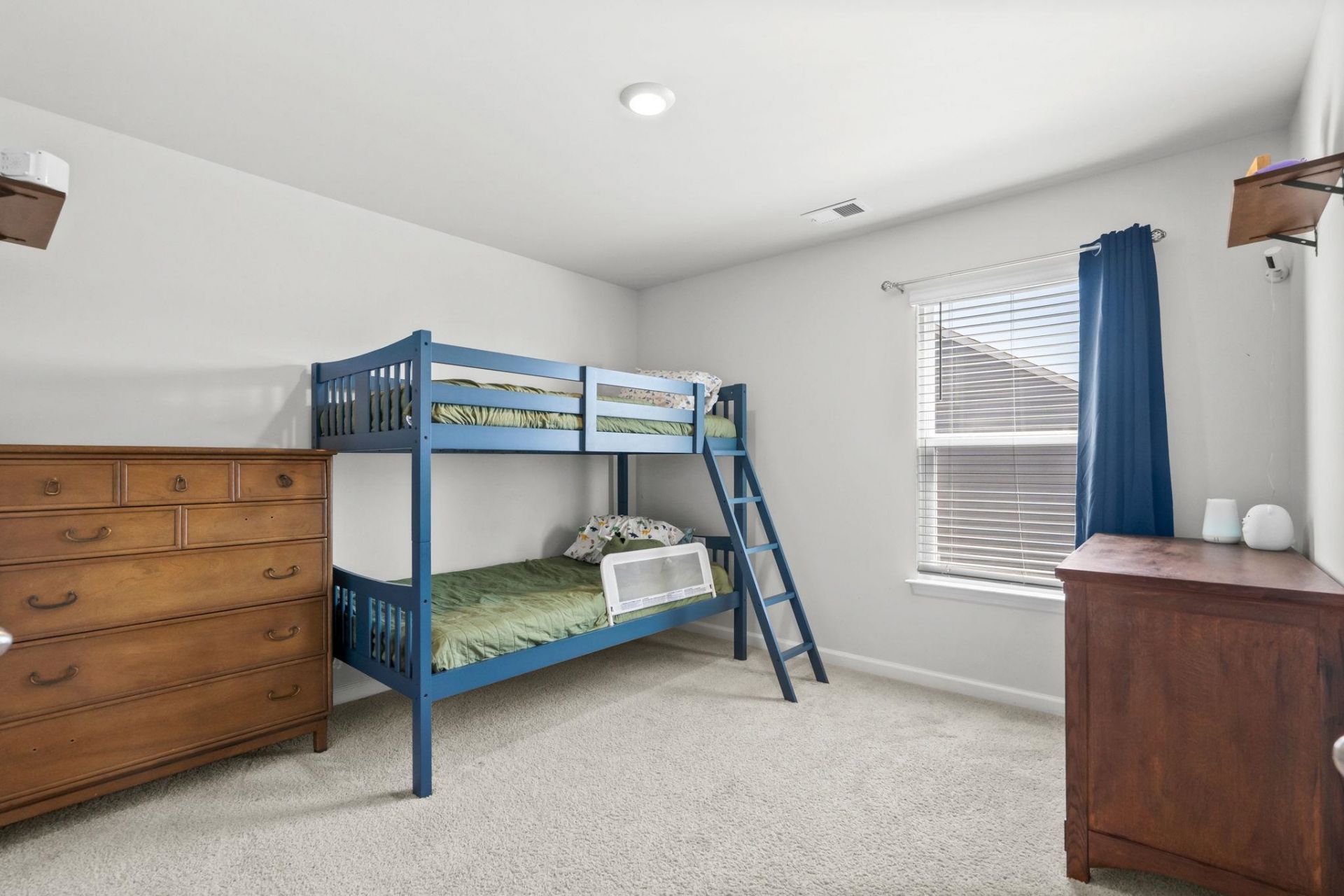 1241 Sennema Circle  Photo 16