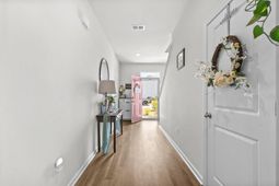 1241 Sennema Circle  photo 4