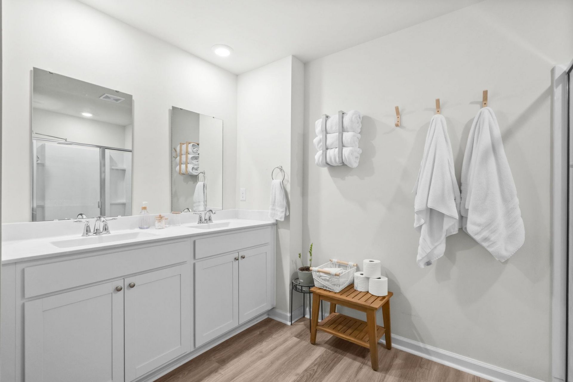 1241 Sennema Circle  Photo 20