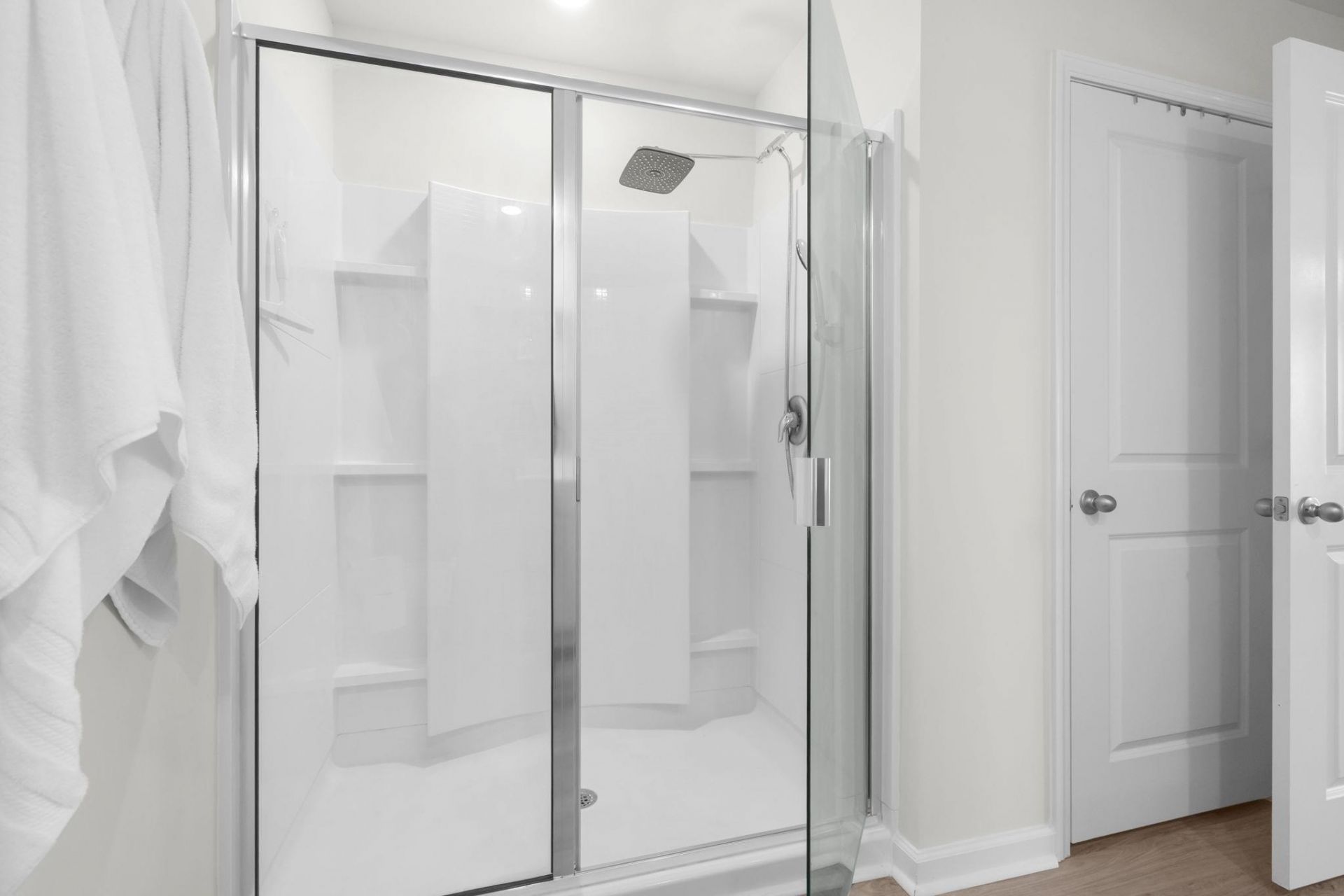 1241 Sennema Circle  Photo 21