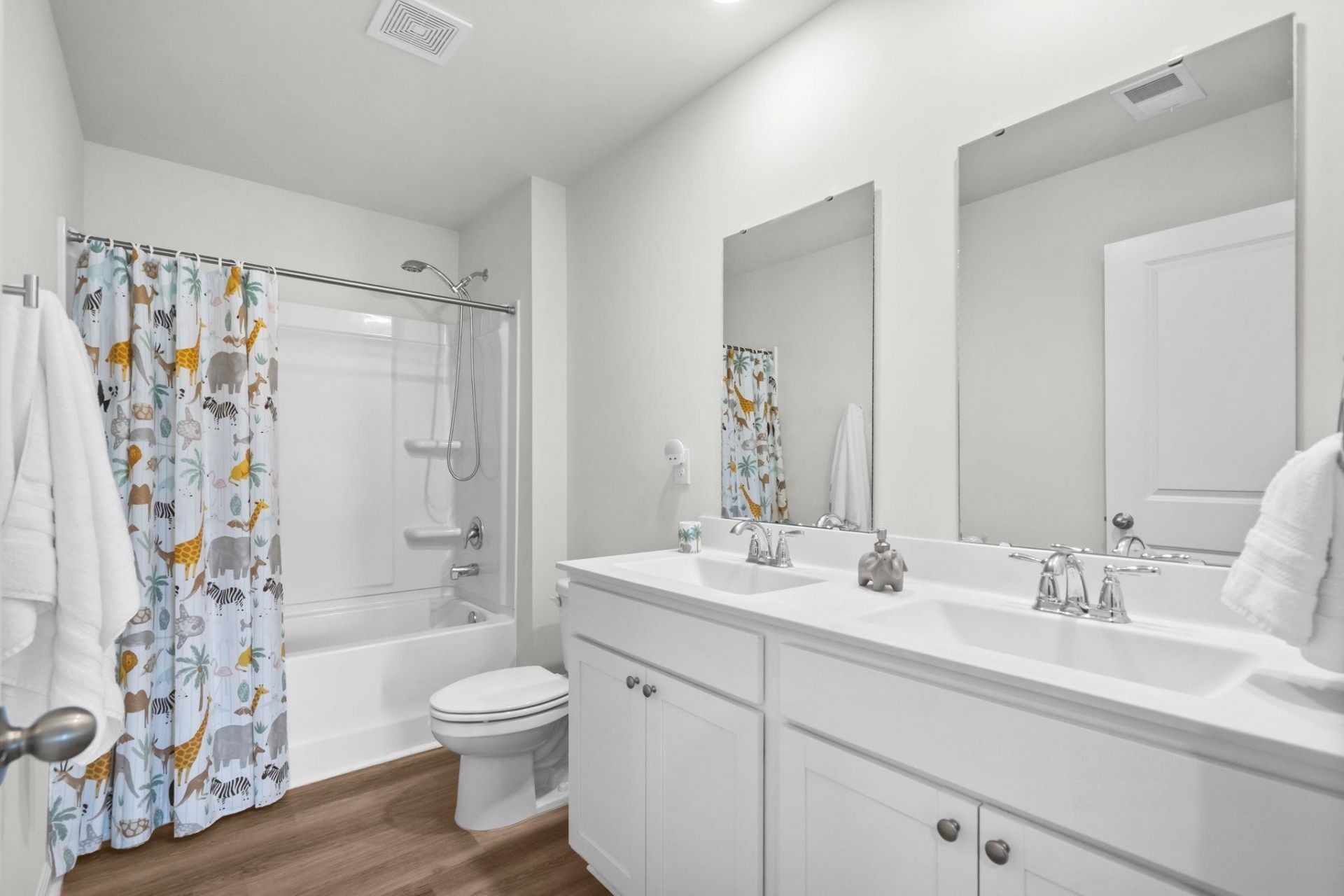1241 Sennema Circle  Photo 23