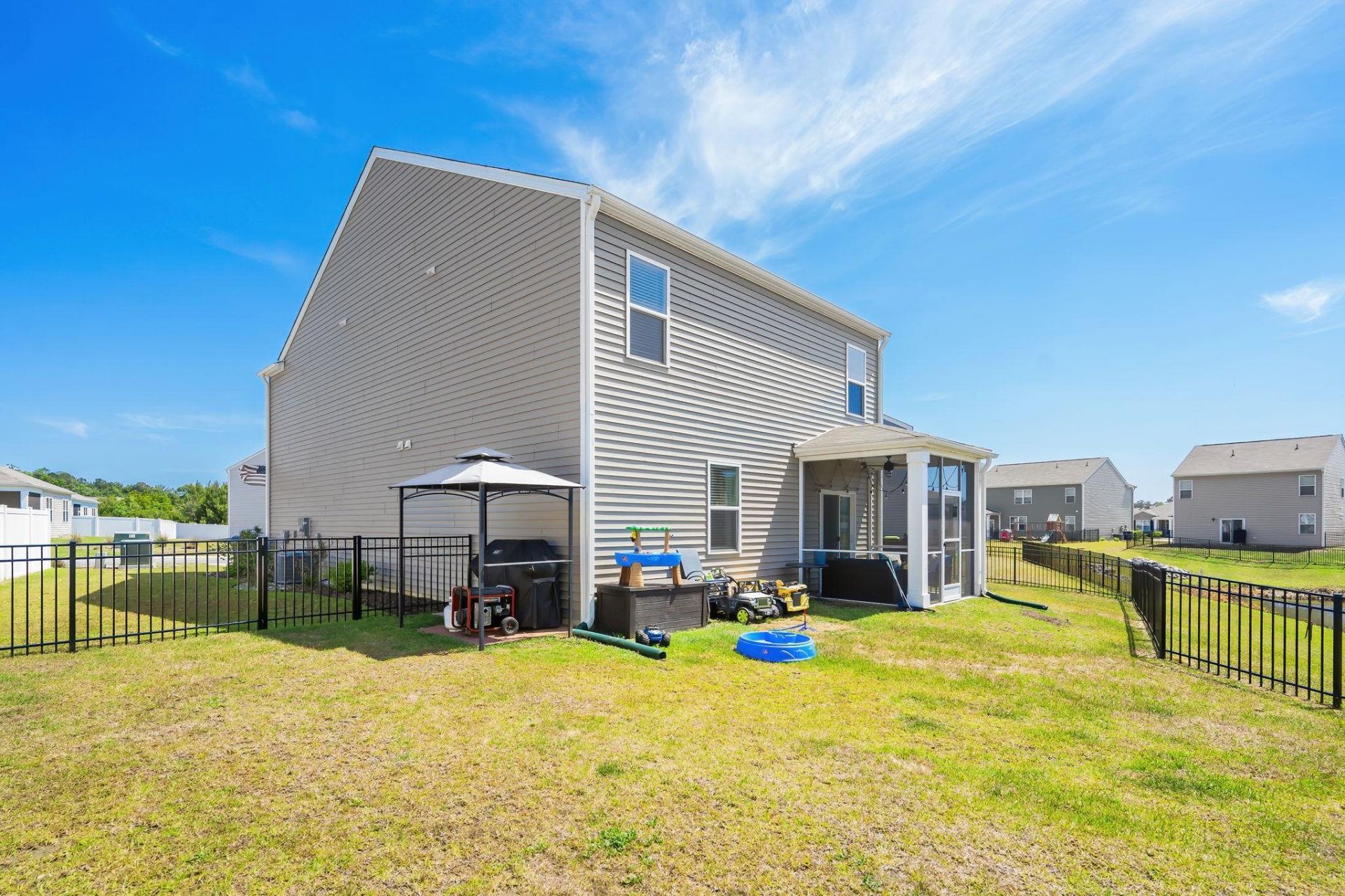 1241 Sennema Circle  Photo 24
