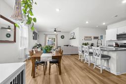 1241 Sennema Circle  photo 4