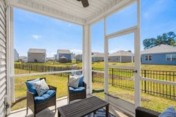 1241 Sennema Circle  photo 4