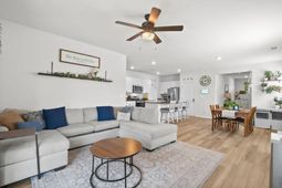 1241 Sennema Circle  photo 4