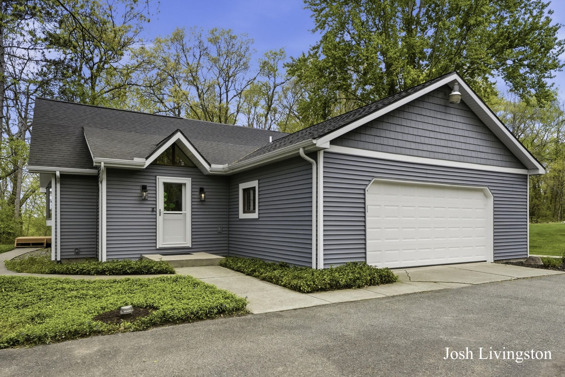 1551 Sargent Avenue Se, Ada, MI 49301 Main Photo